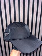 Luxe Petten Collectie: Prada, Gucci, Loro Piana, Kleding | Dames, Hoeden en Petten, Ophalen of Verzenden, Zo goed als nieuw, One size fits all