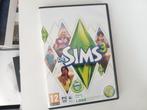 Sims 3, Spelcomputers en Games, Games | Pc, 1 speler, Ophalen of Verzenden, Zo goed als nieuw, Vanaf 12 jaar