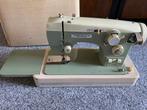 NAAIMACHINE  VINTAGE, Antiek en Kunst, Antiek | Naaimachines, Ophalen