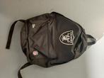 Raiders Rugzak - New Era NFL, Ophalen of Verzenden
