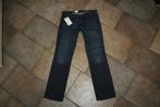 Levi’s Demi curve straight stretch jeans mt 26/34 KOOPJE