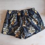 Zara heren zwemshorts izgs, Kleding | Heren, Badmode en Zwemkleding, Ophalen, Zwart