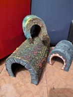 3 tunnels voor het kerstdorp, Diversen, Kerst, Ophalen of Verzenden