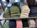 Gildan t-shirts | Grote Uitverkoop!, Overige kleuren, Nieuw, Overige maten, Ophalen of Verzenden