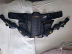 Kenny Impact Vest - Bescherming voor Extreme Sporten, Ophalen of Verzenden, Gebruikt
