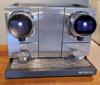 Nespresso Momento 200 koffieapparaat, Ophalen, Gebruikt, Espresso apparaat, 10 kopjes of meer