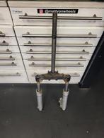 Voorvork yamaha Neos 4t, Gebruikt, ., Overige typen, Yamaha