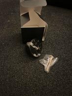 Deurknop - Nieuw in doos, Overige materialen, Overige typen, Nieuw, Ophalen of Verzenden