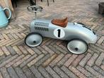 Retro loopauto, Ophalen, Zo goed als nieuw, Overige merken