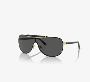 Versace zonnebril VE2140 1002/87  beschikbaar voor biedingen