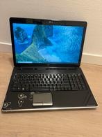 Z.G.A.N. Hp Pavilion DV7 i5/8gb/SSD/G105M/Win10Pro, Computers en Software, Windows Laptops, Met videokaart, 2 tot 3 Ghz, Qwerty