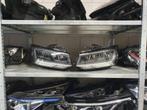 Facelift Audi Q2 81A LED koplampen, Ophalen of Verzenden, Gebruikt, Audi
