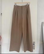 Shoeby nieuwe pantalon 36, Ophalen of Verzenden, Zo goed als nieuw, Maat 36 (S), Lang