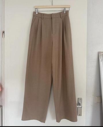 Shoeby nieuwe pantalon 36 beschikbaar voor biedingen