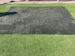 Ikea vloerkleed 3m x 2m, Huis en Inrichting, Stoffering | Tapijten en Kleden, Ophalen, Gebruikt, 200 cm of meer, 200 cm of meer