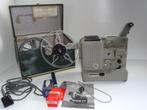 filmprojector 8mm Eumig P8, Verzamelen, Projector, 1960 tot 1980, Ophalen
