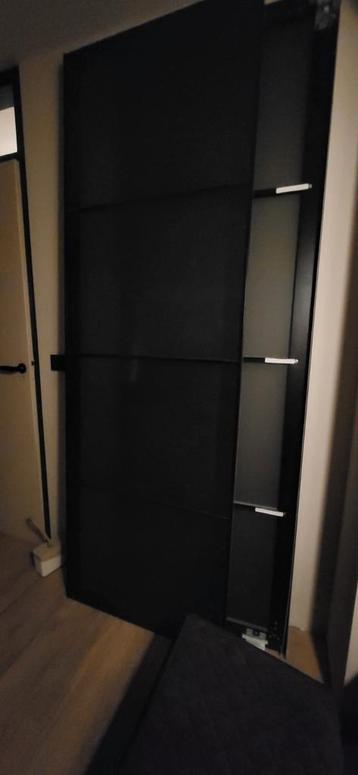 PAX Schuifdeuren - set - afbeelding 4