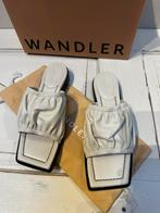 Wandler slippers 37,5 mules, Ophalen of Verzenden, Zo goed als nieuw