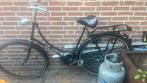 Station fiets moet weg, Ophalen, Gebruikt, Overige merken