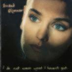 Sinéad o connor – I do not want what I havent got CD 260 547, Cd's en Dvd's, Cd's | Pop, Verzenden, 1980 tot 2000, Zo goed als nieuw