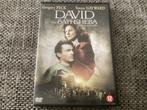 David and Bathsheba, 1960 tot 1980, Drama, Ophalen of Verzenden, Zo goed als nieuw
