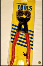 Glastegelssnijder gereedschap glazen mozaik tegels snijder, Wandtegels, Nieuw, Minder dan 5 m², Overige materialen