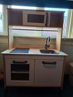 Keukentje, Ophalen of Verzenden, Gebruikt