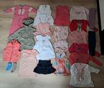 Maat 92 - kleding pakket meisje, Kinderen en Baby's, Kinderkleding | Maat 92, Ophalen of Verzenden, Zo goed als nieuw, Meisje