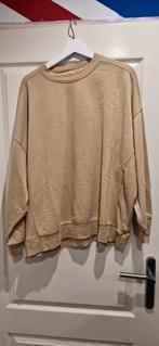 Beige gekleurde trui, Kleding | Dames, Grote Maten, Primark, Beige, Trui of Vest, Ophalen of Verzenden