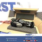 A2538601300 W253 C253 GLC Klasse 43 63 AMG GORDEL origineel, Auto-onderdelen, Interieur en Bekleding, Gebruikt, -, Ophalen of Verzenden