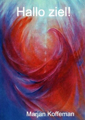 Hallo ziel ! - Marjan Koffeman / 9789090262291 beschikbaar voor biedingen