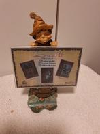 Laaf fotolijstje Efteling, Verzamelen, Beelden en Beeldjes, Ophalen of Verzenden, Zo goed als nieuw, Laaf