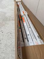 11x LEDvance LED TL buis T5 HF HE28 P 1149mm 16W 840 NIEUW, Led-lamp, Minder dan 30 watt, Nieuw, Ophalen of Verzenden