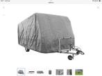ProPlus 518 - 579 x 235 cm luxe caravanhoes, Caravans en Kamperen, Caravan accessoires, Ophalen of Verzenden, Gebruikt