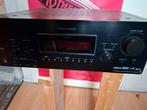Sony str db795, Audio, Tv en Foto, Versterkers en Receivers, Ophalen of Verzenden, Zo goed als nieuw, Sony