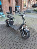 E Chopper, Ophalen of Verzenden, Elektrisch, Overige merken