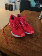 Nagenoeg Nieuwe Sportschoenen Maat 42, Sportschoenen, Ophalen of Verzenden, Zo goed als nieuw, Decathlon