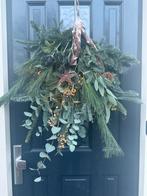 Groen toef 80cm, Huis en Inrichting, Ophalen of Verzenden, Nieuw