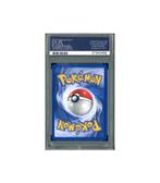 Pokemon Arbok Holo Expedition #3 PSA 10, Ophalen of Verzenden, Zo goed als nieuw, Losse kaart, Foil