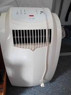 Zibro Airco, Ophalen, 3 snelheden of meer, Zo goed als nieuw, Koelen en Ontvochtigen