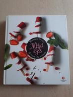 Altijd ijs - Marleen Visser, Ophalen of Verzenden, Zo goed als nieuw