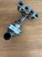 Nieuwe  katalysator voor div Citroën,Peugeot of mini cooper, Auto diversen, Ophalen