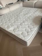 Matras - Zo goed als nieuw!, Tweepersoons, Ophalen of Verzenden, Zo goed als nieuw, Matras