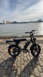 V8 5.0, Ophalen, Gebruikt, Overige modellen