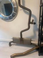 GOLF 7 / 7.5 GTI DownPipe, Auto diversen, Tuning en Styling, Ophalen of Verzenden