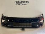VW Volkswagen Golf Sportsvan Facelift Voorbumper 510807221M