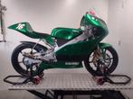 Honda rs 50cc Freetech racer brommer, Fietsen en Brommers, Brommers | Honda, Ophalen of Verzenden