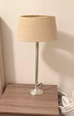 2 Riverdale Staande Lampen, Huis en Inrichting, Lampen | Vloerlampen, Ophalen of Verzenden, Gebruikt, Metaal, Minder dan 100 cm