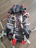 Wildebeast Sessami 50L inclusief vliegtuighoes, Ophalen, Gebruikt, 40 cm of meer