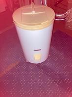 Centrifuge Zanussi in zeer goede conditie en goed verzorgd., Witgoed en Apparatuur, Overige Witgoed en Apparatuur, Ophalen, Gebruikt